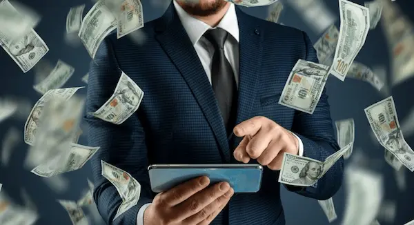 How to Manage Your Bankroll Effectively