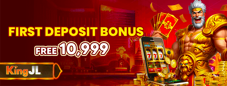 The Reputation of KINGJL Deposit Transactions