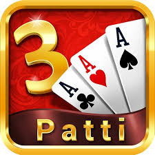 What Is Teen Patti?