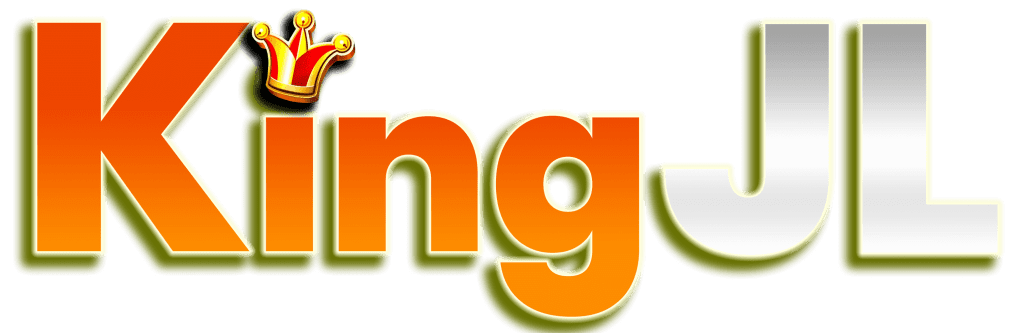 KINGJL