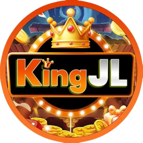 KINGJL
