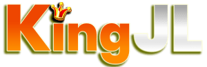 KINGJL