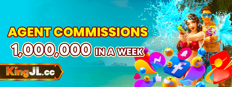 Things to Remember When Making a Deposit