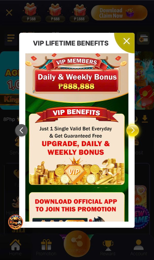 🎇 Step 3: Click Register and complete the registration